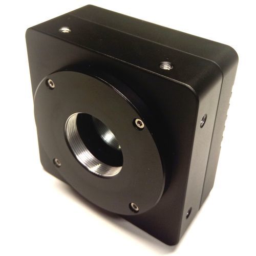 Telecamera UV - SCA9701-UV-TR - EHD imaging - HDR / industriale / di visione per macchina industriale