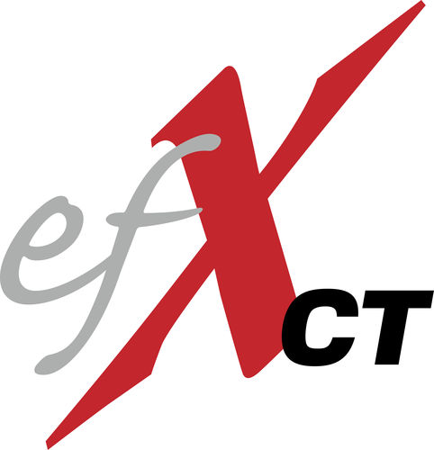 Software per tomografia digitale - 3D X-ray Industrial CT Software - North Star Imaging - 3D