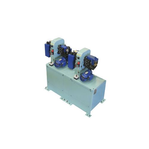 Smerigliatrice/satinatrice orbitale - LPC 160 S - GARBOLI - per tubi / per barre cilindriche / ad azionamento manuale