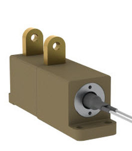 Commutatore unipolare - Cooper Interconnect - bypass / elettromeccanico