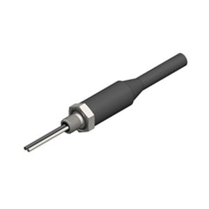 Passaparete per cavo elettrico -  41 series  - Cooper Interconnect - a chiusura ermetica