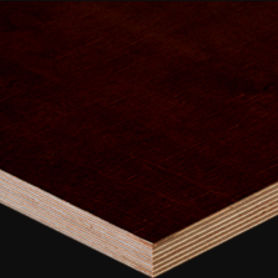 Pannello per cassaforma in compensato - DOKA