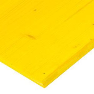 Pannello per cassaforma di pareti - 3-SO - DOKA - per solai / in compensato