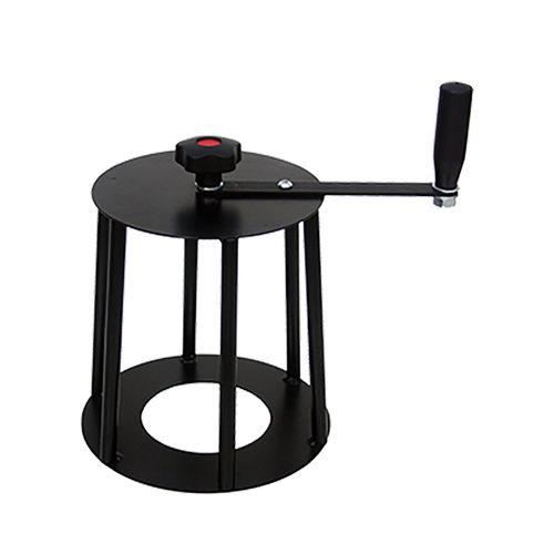 Avvolgitrice di fili - 501/10 - CANFOR UTENSILI S.R.L.