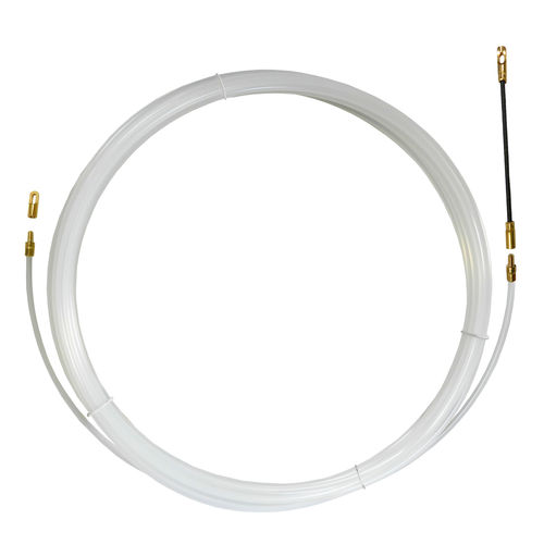 Sonde passacavo in nylon - SONDA 154 - CANFOR UTENSILI S.R.L. - flessibile