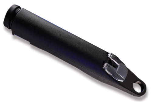 Rifrattometro portatile - VET 360  - Reichert - a penna / da laboratorio / medico