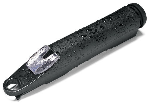Rifrattometro portatile - Rhino OE200 - Reichert - a penna / per l'industria agroalimentare / per enologia