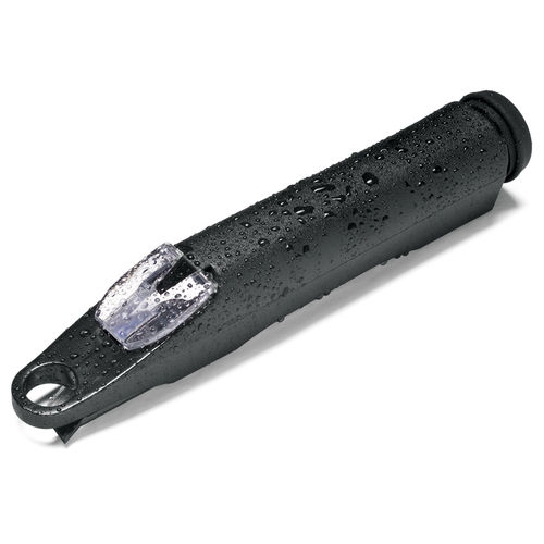 Rifrattometro ottico - Rhino Duo-Chek® - Reichert - a penna / per liquido refrigerante / per fluidi per l'industria automobilistica