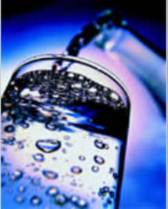 Materiale filtrante in microvetro - max. 40 μm | LyPore® series - Lydall Filtration - di liquidi / per olio