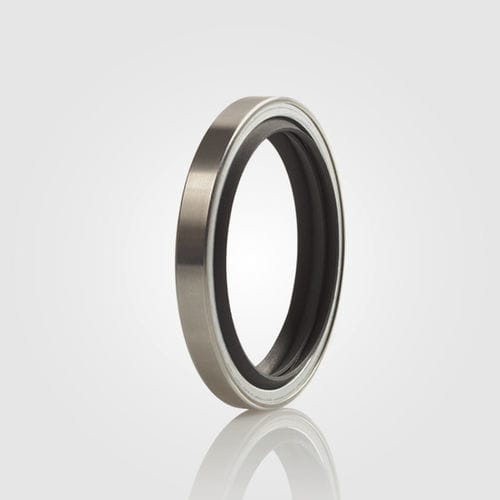 Guarnizione a labbro - Ningbo Chenming Seals Manufacturing Co., Ltd