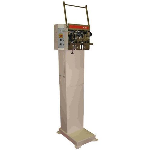 Macchina per tintura continua - SM 9042/326BV - Suteau-Anver - per tessuti in nastri / regolabile