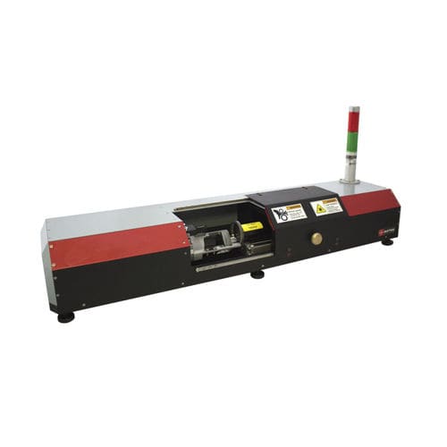 Sistema di misurazione senza contatto - RF096-32/42-100  - RIFTEK EUROPE - di diametro / geometrico / a laser