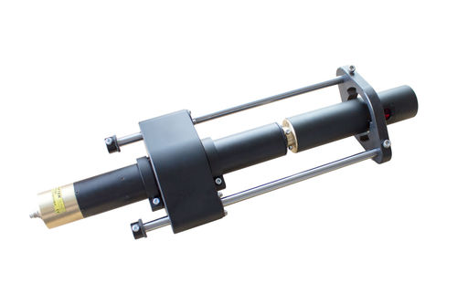 Calibro di misurazione di diametro di alesaggio - RF096-50/70-200-Clb - RIFTEK EUROPE