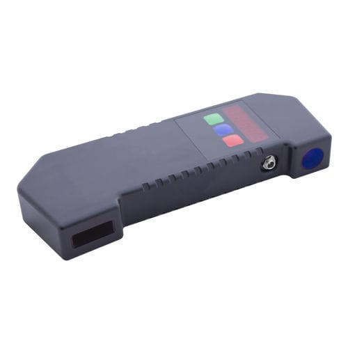 Calibro di misurazione - IMR-L Series - RIFTEK EUROPE