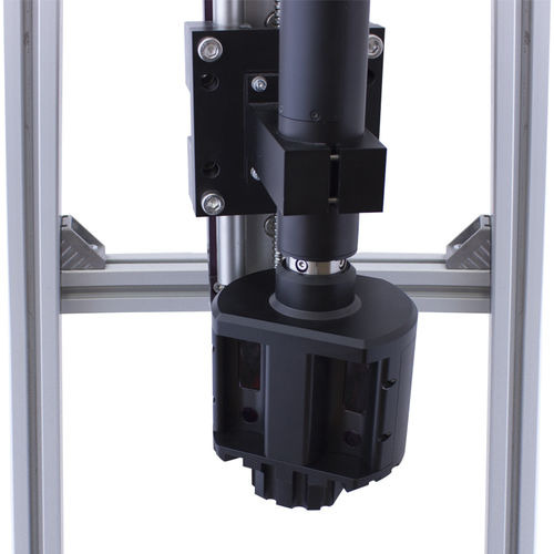 Sistema di misurazione di distanza - RF096-170x110 - RIFTEK EUROPE - senza contatto