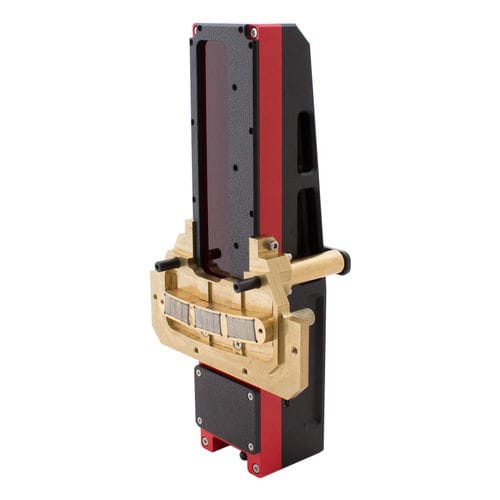 Profilometro a scansione laser - IKD Series  - RIFTEK EUROPE - per disco di freno / compatto