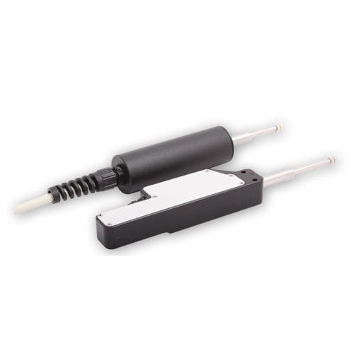 Encoder lineare assoluto - RF251 series  - RIFTEK EUROPE - ottico / analogico / 12 V AC