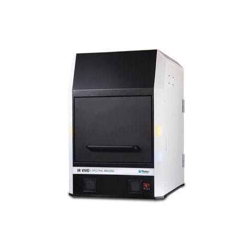 Sistema di imaging ottico - IR VIVO™ - Photon etc. - per animali di piccola taglia / per analisi