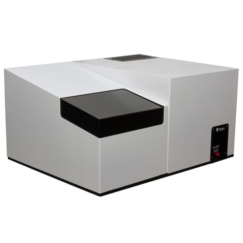 Lettore di micropiastra a fluorescenza - ClaIR™ - Photon etc. - per assorbanza / multi-rivelatore / con spettrofotometro UV / VIS integrato