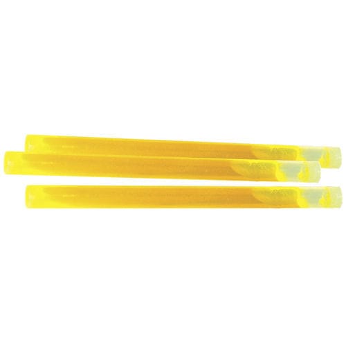 Illuminazione di emergenza - 10” SnapLight - Cyalume - LED / ricaricabile / a tenuta stagna