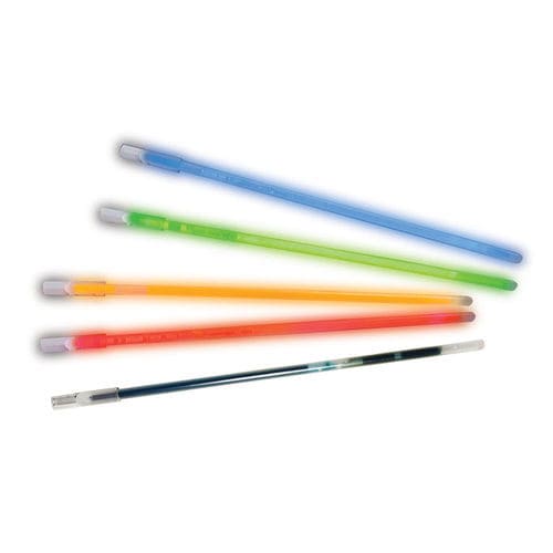 Illuminazione di emergenza - 8,25” Flexband - Cyalume - LED / da esterno / portatile