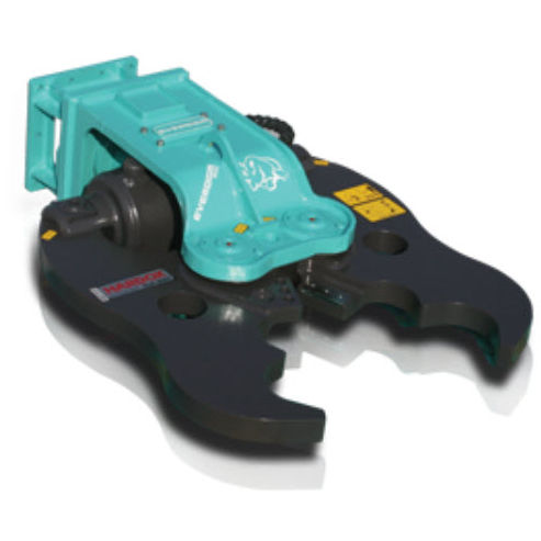 Pinza idraulica di demolizione - EHC025 - Everdigm