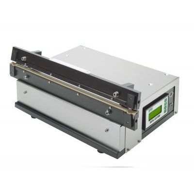 Saldatrice ad impulso medica - H 460/610 ATDP - Gandus Saldatrici - orizzontale / di sacchetti / per sacchi
