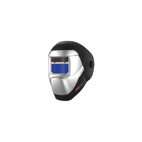 Maschera di saldatura auto-oscuranti - WM0100LWV2PRO - AERSERVICE EQUIPMENTS SRL - MIG / TIG / MMA