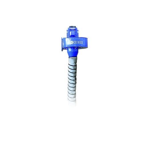 Aspiratore di fumo a muro - APF series - AERSERVICE EQUIPMENTS SRL - di saldatura / scorrevole