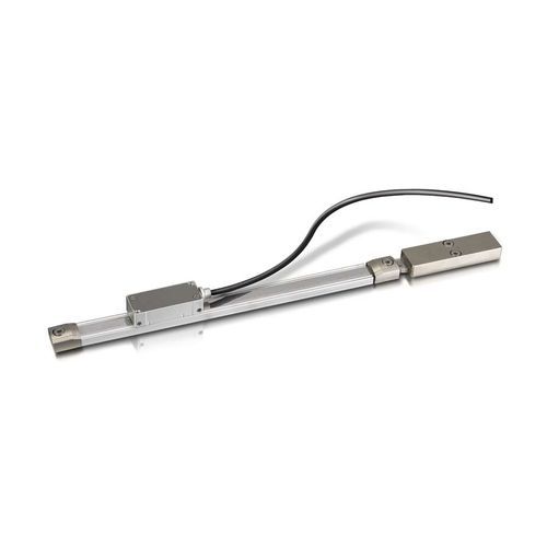 Encoder lineare assoluto - EXT series - FAGOR - senza contatto / in alluminio / in acciaio inossidabile