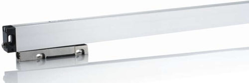Encoder lineare incrementale - M/M2 series - FAGOR - senza contatto / standard