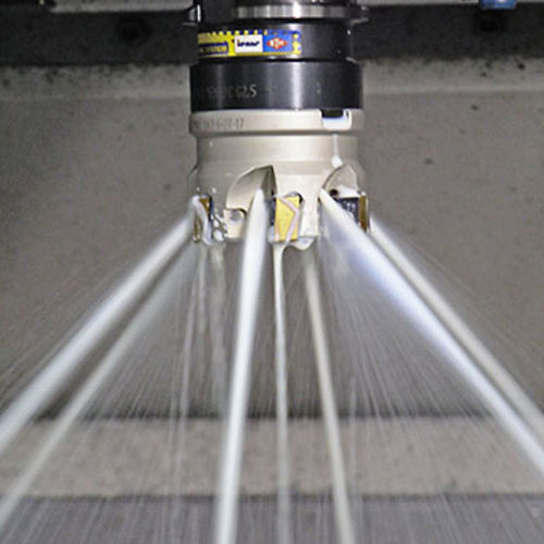 Portafresa BT - SEM - ISCAR Tools - DIN 69871 / BT 40 / a gambo cilindrico