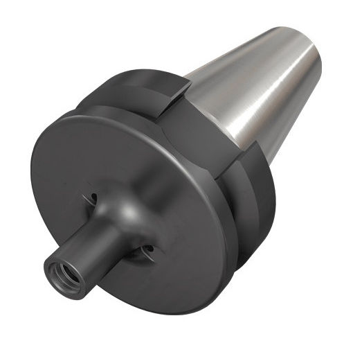 Supporto per punta di cacciavite - MM S-A-BT - ISCAR Tools