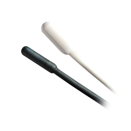 Sonda di temperatura RTD - TT-0 series - TEWA Sensors - NTC / PTC / a tenuta stagna