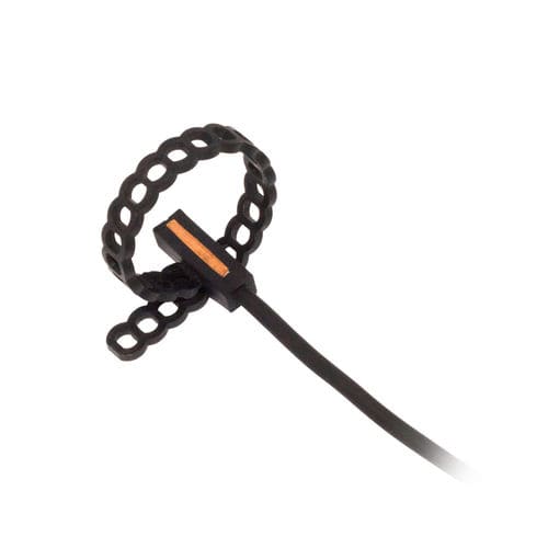 Sensore di temperatura RTD - TT-0P series - TEWA Sensors - NTC / PTC / IP67