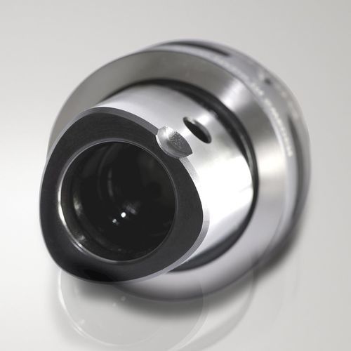 Portautensile CAPTO - Seco-Capto™ series - SECO TOOLS - di fresatura / di alesatura / modulare