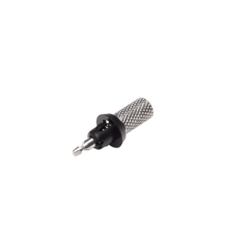 Elemento di fissaggio - 715F series - CAMLOC