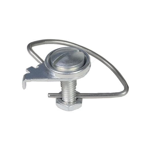 Elemento di fissaggio - V964L series - CAMLOC