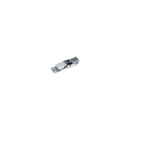 Chiusura a leva in acciaio inossidabile - V934L series - CAMLOC - regolabile