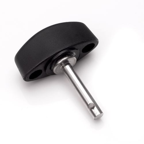 Elemento di fissaggio in plastica - 50F 900N  - CAMLOC