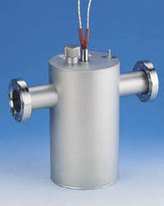 Spurgo per condensa - 1 1/3 - 4 5/8" - MDC vacuum products - controllato da temporizzatori / meccanico