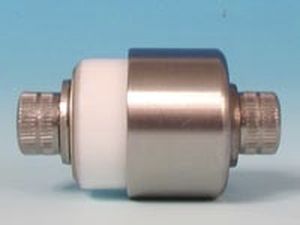 Isolatore elettrico - 12 kV, 150 °C  - MDC vacuum products