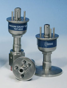 Sensore di vuoto a termocoppia - 6000 series - MDC vacuum products