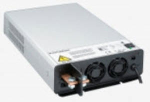 Caricabatteria fissa - 12 - 48 V, 60 - 200 A | POWER-TEC 3200 - TECSUP - a ioni di litio