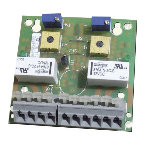 Tester di tensione - 12 - 24 V | TC series - TECSUP - di batteria