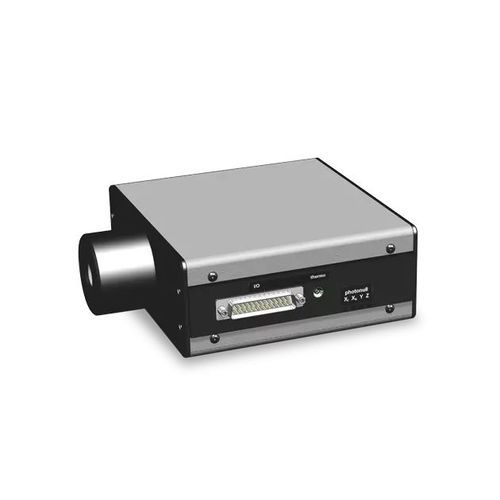 Colorimetro portatile - CM 10 - Instrument Systems - per l’analisi del colore / per laboratorio / automatico