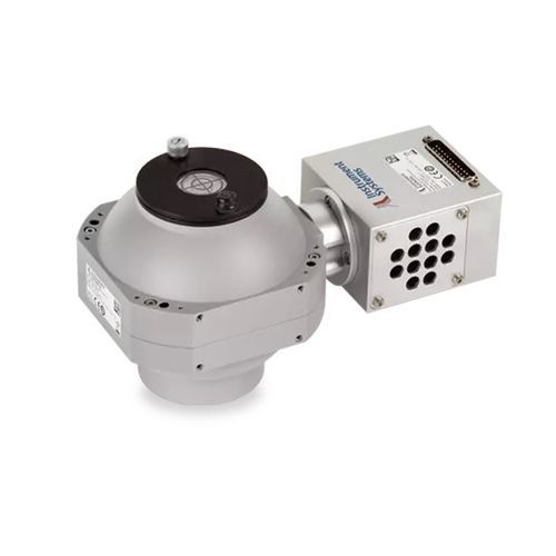 Riferimento di luminanza e colore a LED - ACS series - Instrument Systems