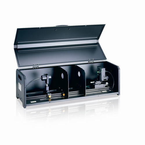 Goniofotometro in campo vicino - LEDGON 100 - Instrument Systems - per modulo LED