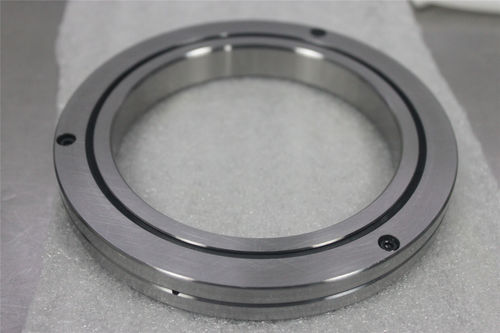 Cuscinetto a rulli incrociati - THB Bearings - di alta precisione