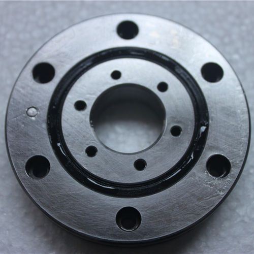 Cuscinetto a rulli incrociati - THB Bearings - di alta precisione / di super-precisione